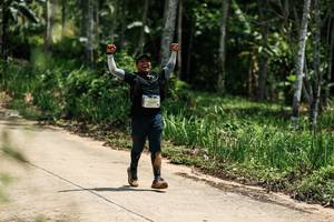 BIB: 
                            <button type="button" onclick="openModal(26411515)" class="btn btn-primary btn-sm float-right btn-popup" data-toggle="modal" data-target=".modal-high-quality">
                        <i class="fas fa-shopping-cart"></i> Add to Cart
                    </button>
                                            <button type="button" onclick="isThisMe(26411515, true)" class="btn btn-success btn-sm float-right btn-popup btn-isme hidden" data-toggle="tooltip" data-placement="bottom" title="นี่คือรูปของคุณใช่ไหม คลิกที่นี่เพื่อเอาเข้าอัลบั้ม">
                        <i class="fas fa-plus"></i> Add to album
                    </button>
                    <button type="button" onclick="isThisMe(26411515, false)" class="btn btn-warning btn-sm float-right btn-popup btn-isnotme hidden">
                        <i class="fas fa-ban"></i> Remove from album
                    </button>